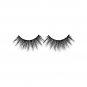 Ardell Big Beautyful Lashes - Bae #62397