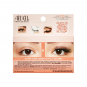 Ardell Big Beautyful Lashes - Bae #62397