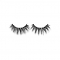 Ardell Big Beautyful Lashes - Like4likes #62398