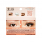 Ardell Big Beautyful Lashes - Like4likes #62398