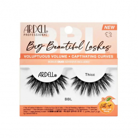 Ardell Big Beautyful Lashes - Thicc #62399