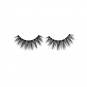 Ardell Big Beautyful Lashes - Thicc #62399