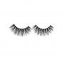 Ardell Big Beautyful Lashes - Follow Me #62400