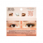 Ardell Big Beautyful Lashes - Follow Me #62400