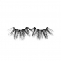 Ardell Big Beautyful Lashes - Big Purr #62401