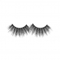 Ardell  Big Beautyful Lashes - Poppin, #62402