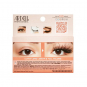 Ardell  Big Beautyful Lashes - Poppin, #62402