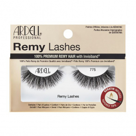 Ardell Remy Lashes 1 Pair - 775 Black 63984