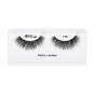 Ardell Remy Lashes 1 Pair - 775 Black 63984