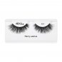 Ardell Remy Lashes 1 Pair - 777 Black 63985