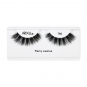 Ardell Remy Lashes 1 Pair - 780 Black 63987