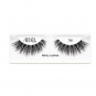 Ardell Remy Lashes 1 Pair - 782 Black  63988