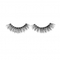 Ardell Active Lash - Soak It Up 64679