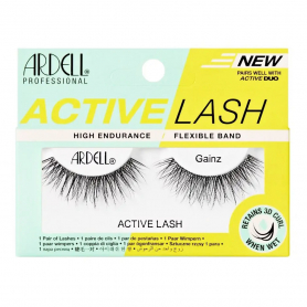 Ardell Active Lash - Gainz 64681