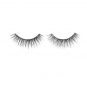 Ardell Active Lash - Gainz 64681