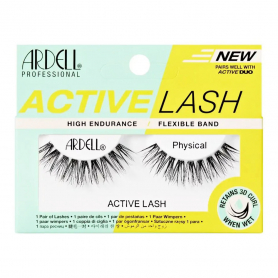 Ardell Active Lash - Physical 64683