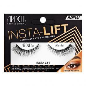 Ardell Lash Insta-Lift - Wishful #64689