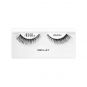 Ardell Lash Insta-Lift - Wishful #64689