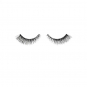 Ardell Lash Insta-Lift - Wishful #64689