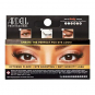 Ardell Lash Insta-Lift - Wishful #64689