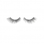 Ardell Lash Insta-Lift - So Posh #64694