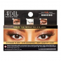 Ardell Lash Insta-Lift - So Posh #64694