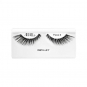 Ardell Lash Insta-Lift - Flexx It #64699