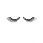 Ardell Lash Insta-Lift - Flexx It #64699