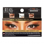 Ardell Lash Insta-Lift - Flexx It #64699