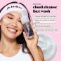 JB Lashes Pro Cloud Cleanse Face Wash 150 ml JBFW-CC 66208