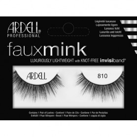 Ardell Fauxmink Luxuriously Lightweight - 810, #66308