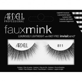 Ardell Fauxmink Luxuriously Lightweight - 811, #66309