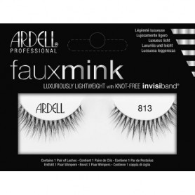 Ardell Fauxmink Luxuriously Lightweight - 813, #66313