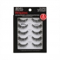 Ardell Wispies Lashes 5 Pairs - Wispies Black 68984