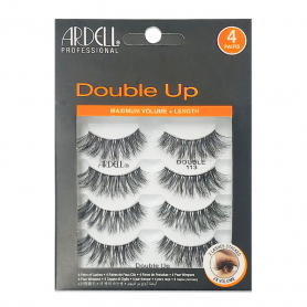 Ardell Professional Double Up - 113 Black #75814