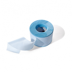 Premierlash 3M Blue Silicone Tape 2 Rolls PL-1136 80028