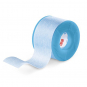 Premierlash 3M Blue Silicone Tape 2 Rolls PL-1136 80028