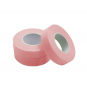 Premierlash Pink Facial Micropore Tape 2 Rolls PL-274 80557