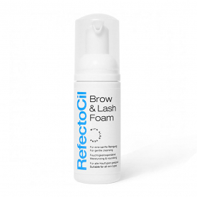 Refectocil Brow & Lash Foam RC-5942 90544