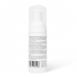 Refectocil Brow & Lash Foam RC-5942 90544