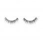 Ardell Light As Air Lashes 4 Pairs - 521 Black 99236