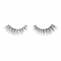 Ardell Light As Air Lashes 4 Pairs - 522 Black 99237