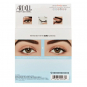 Ardell Light As Air Lashes 4 Pairs - 522 Black 99237