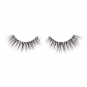 Ardell Light As Air Lashes 4 Pairs - 523 Black 99238