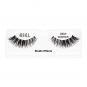 Ardell Studio Effects - Demi Wispies 4 Pairs #99260