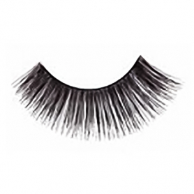 Red Cherry Basic Eyelash - Black 100