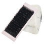 JB D-Curl, Mink Lashes, Black, 0.15 x 10mm JBMD1510