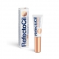 RefectoCil Care Balm 9 ml / 0.3 fl oz RC5913