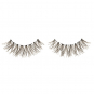 Ardell Natural Lashes - Wispies Brown #65011