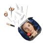 RefectoCil Eyelash Curl Kit - 36 Applications RC55011/90094